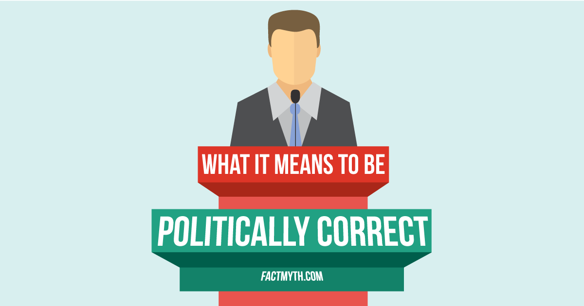 ppt-what-does-it-mean-to-be-politically-correct-powerpoint