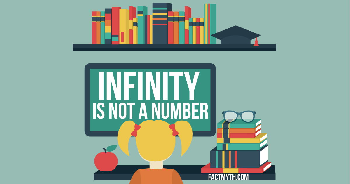 infinity number