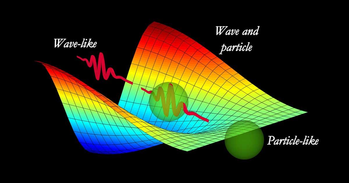 all-elementary-particles-exhibit-wave-particle-duality-fact-or-myth