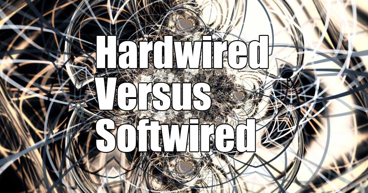 hardwired-versus-softwired-brain-fact-myth