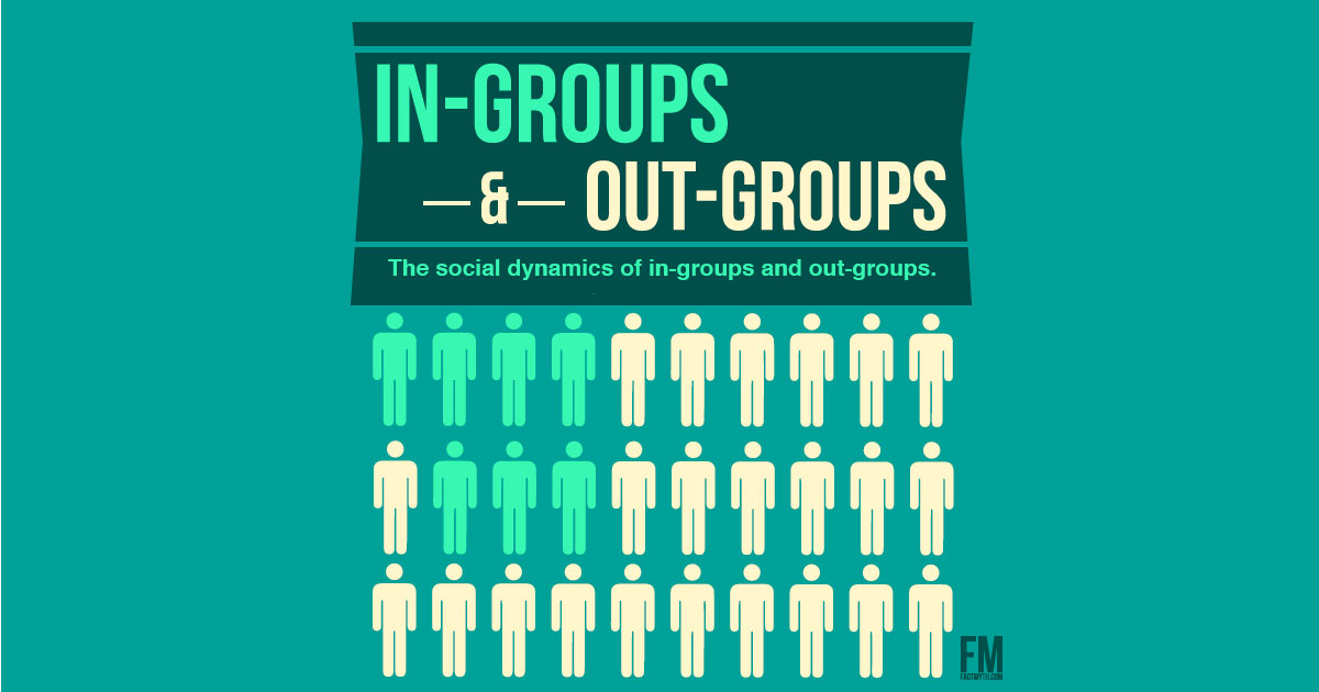 in-groups-and-out-groups-explained-fact-myth