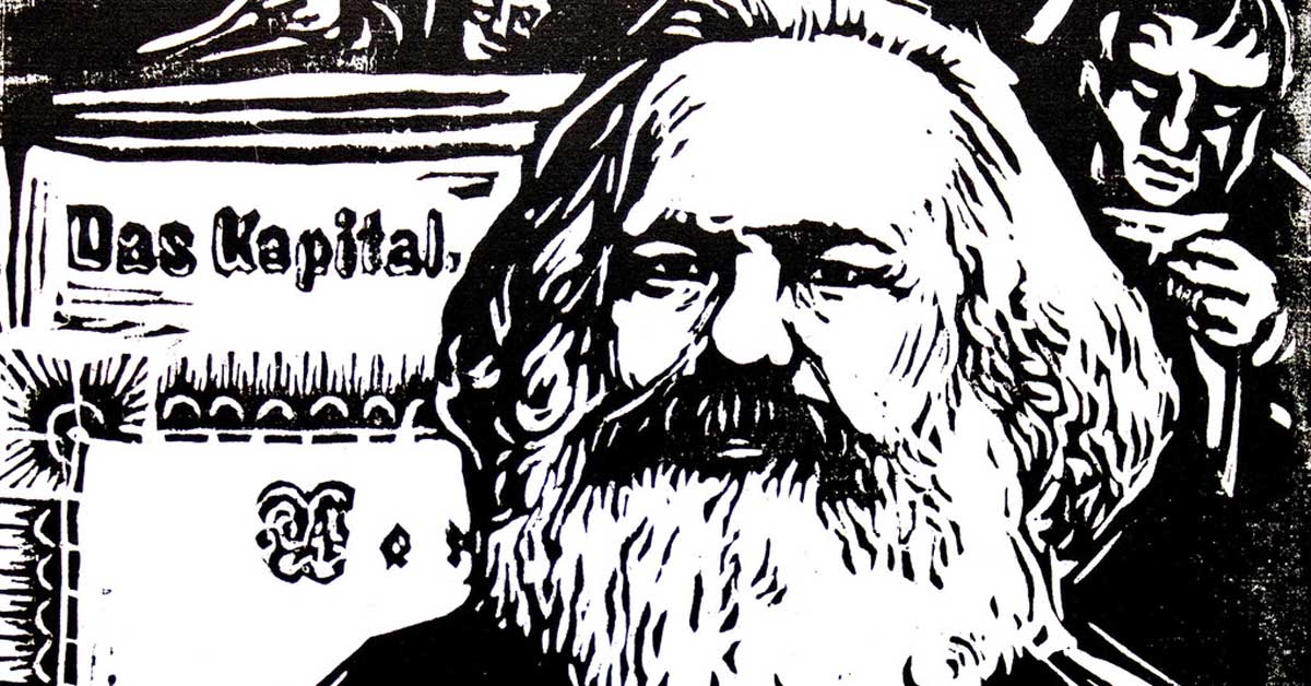 understanding-marx-and-marxian-class-theory-fact-myth