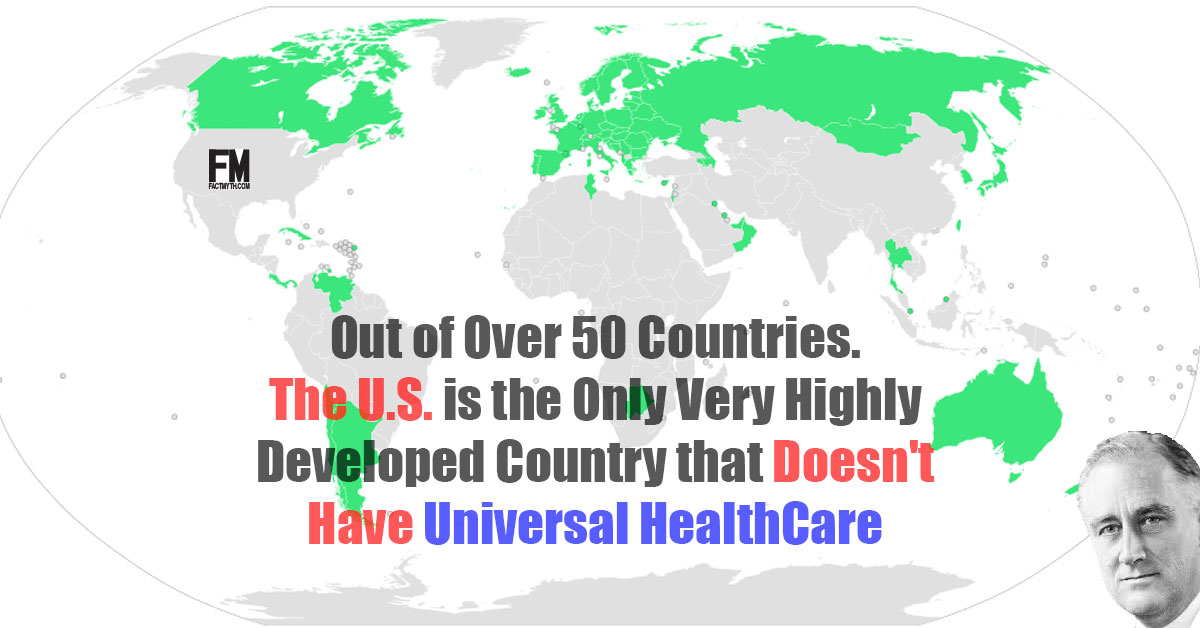 the-u-s-is-the-only-very-highly-developed-country-without-universal