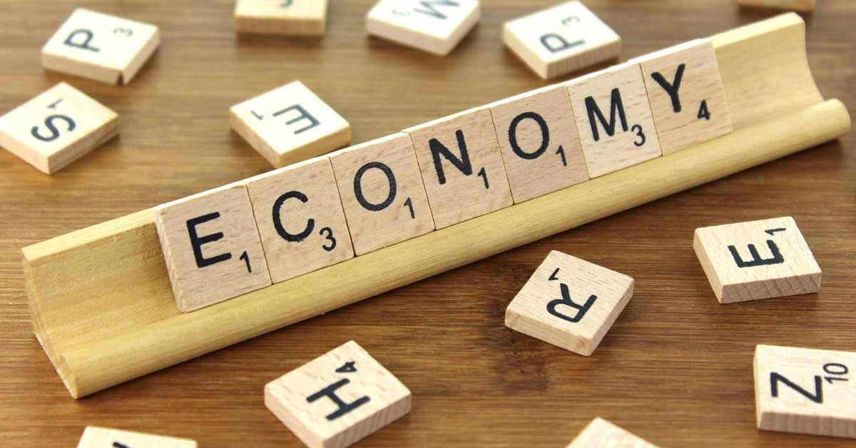 An Economy of Words