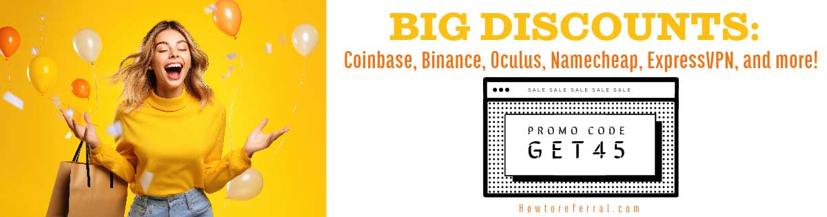 Hardwired Versus Softwired Brain Fact Myth Hardwired Versus Softwired Brain Fact Myth
